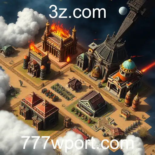 A Ascensão do Jogo Online no Brasil