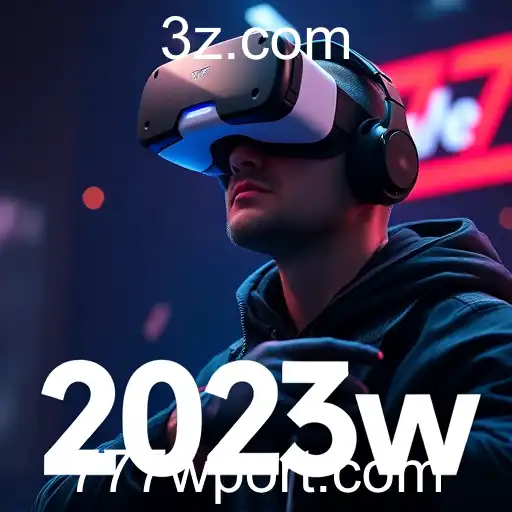 Tendências Emergentes em Gaming para 2025: Uma Nova Era