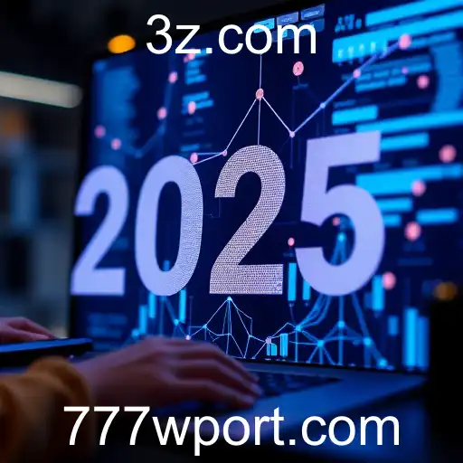 A Evolução dos Jogos Online: Uma Nova Era com 777w