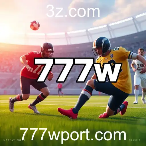 Ascensão dos Jogos Online em 2025: O Impacto de Novas Tecnologias