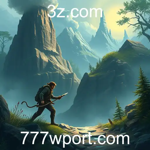 Explorando o Crescimento dos Sites de Jogos Online em 2025