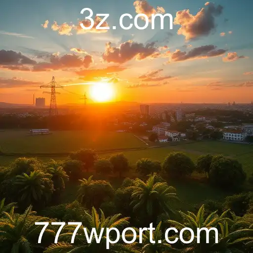 777w: A Revolução Gamificada em 2025