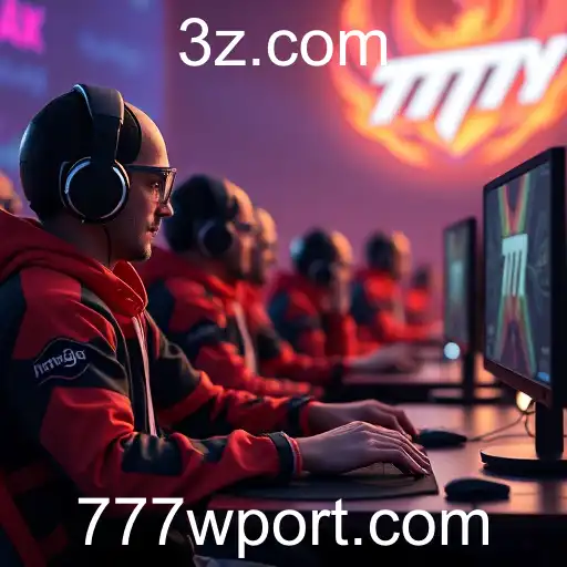 A Revolução das Plataformas de Streaming de Jogos