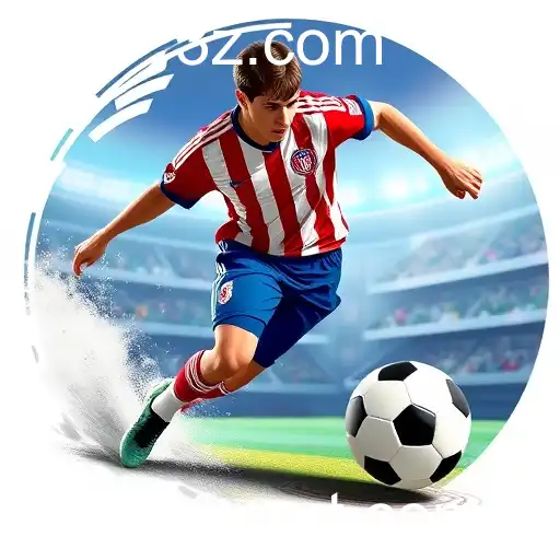 Explorando o Mundo dos Jogos Online em 2026