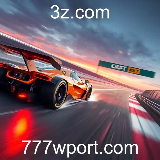 Expansão do Mercado de Jogos: O Impacto do 777w