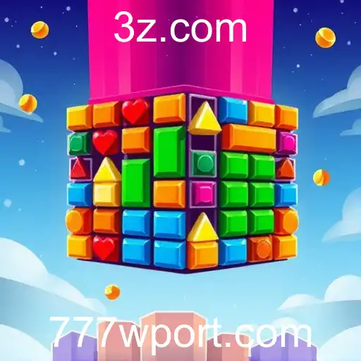 Impacto do 777w no Cenário de Jogos em 2025