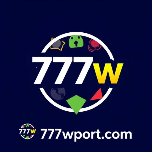 Marcus du Sautoy The Simonyi Professor for the Public Understanding of Science