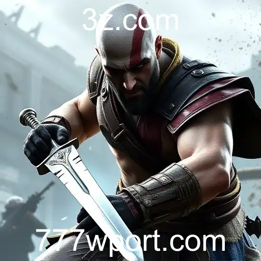 A Ascensão do Mercado de Jogos Online no Brasil