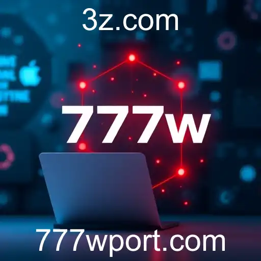 Tecnologia e Segurança em Evolução: Desafios de 2025