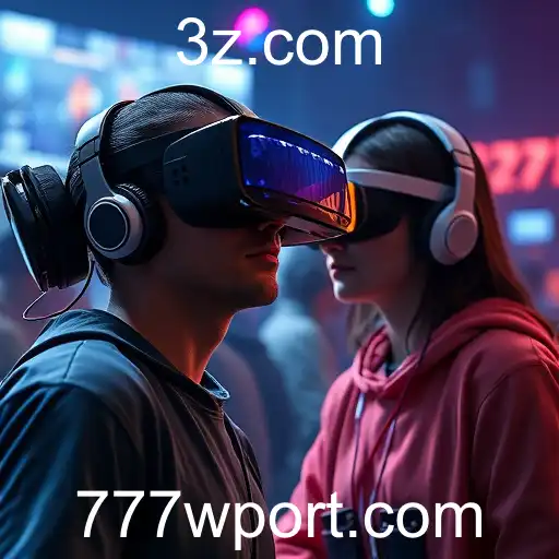 A Ascensão dos Jogos Online em 2025